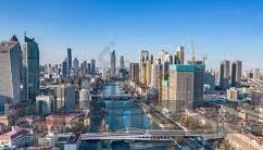 国产麻豆一精品一av一免费软件-解析国产麻豆精品内容及其免费软件潜力的探讨