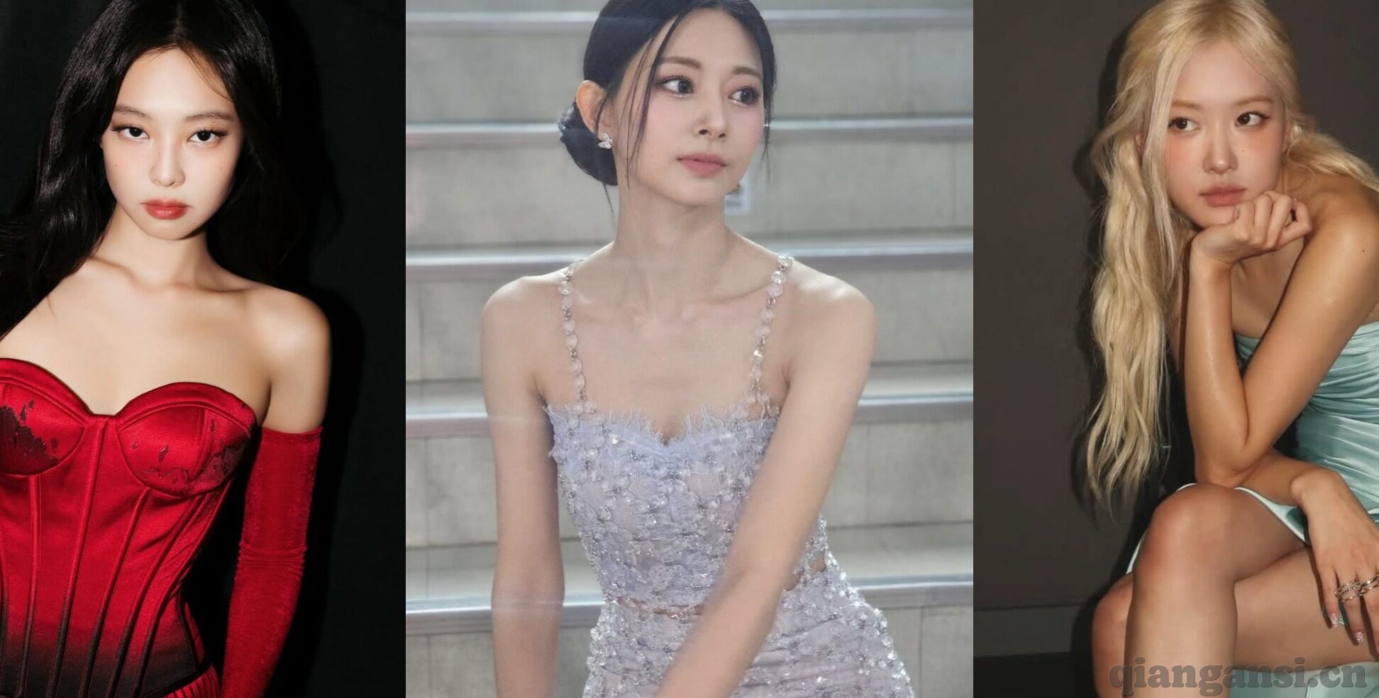 麻豆自制传媒app-麻豆自制，诠释内容创造新风尚的传媒App