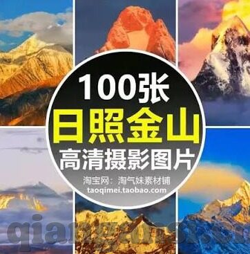 亚洲伦理小说家庭伦理合集-亚洲伦理小说中的家庭伦理，一部细腻的情感合集